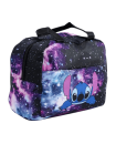 14 Inch Backpack 3 Pcs Set -Stitch